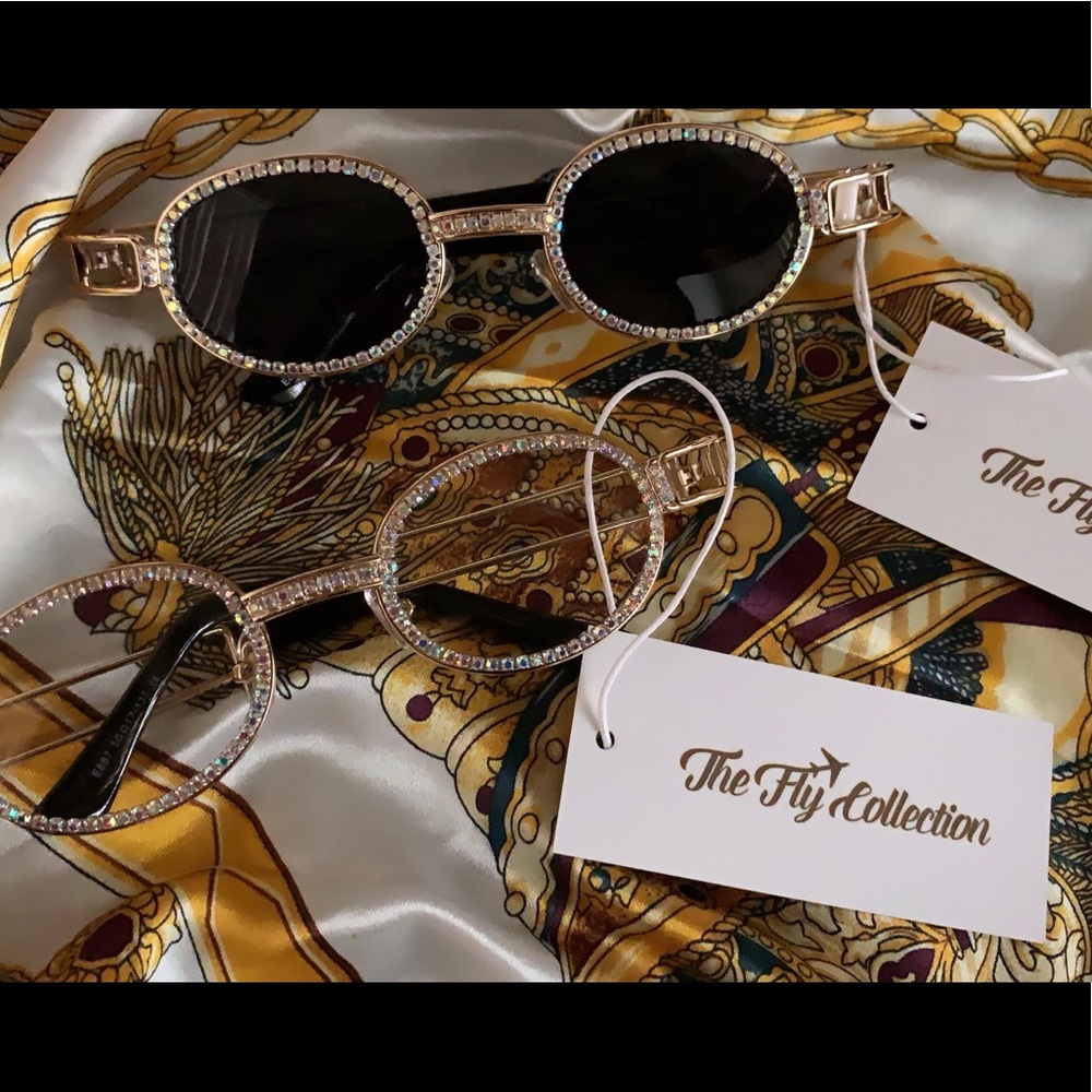 Sunglasses